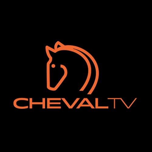 CHEVAL TV
