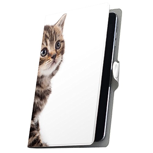 �^�u���b�g �蒠�^ �^�u���b�g�P�[�X �^�u���b�g�J�o�[ �J�o�[ ���U�[ �P�[�X �蒠�^�C�v �t���b�v �_�C�A���[ ��܂� �v �ʐ^ ���� �L �˂� 005930 Fire HDX Amazon �A�}�]�� Kindle Fire �L���h���t�@�C�A Fire