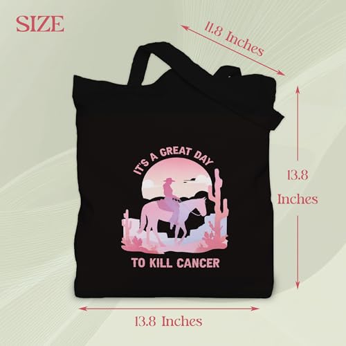 Image of Aesthetic Tote Bag for Women | Medium Size with Inner Pocket | Stylish & Practical