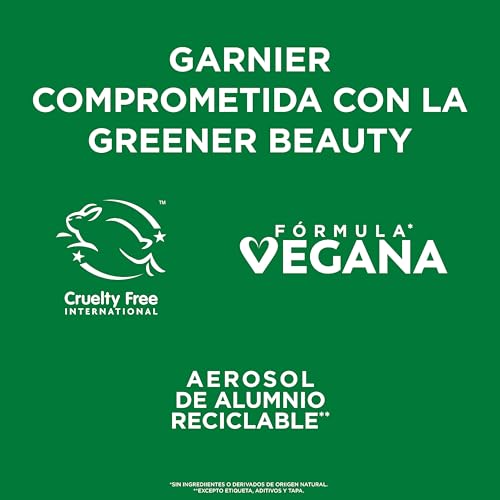 Delial Ideal brume protectrice SPF30 150 ml - vue 6