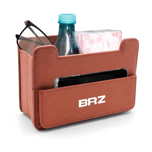 BRZ Xo ԗp@\[ BRZ 2 ZD8^ ԗp @\[obO ܂肽ݎhEȈՃS~ybg{g/eBbV[ X}zEJ[h 㕔/hA/OȊ ԓ[(CguE)