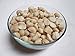 Candymax-Raw Macadamia Nuts 5 lb bulk