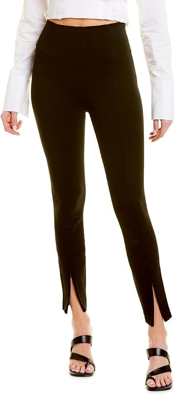 GOOD AMERICAN The Boss Pant at Amazon 