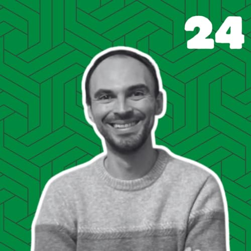 24 d&eacute;cembre | Julien Ravat