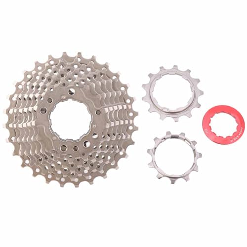 9 Xs[h 11-28T [hoCNaԃX`[JZbgt[zC[XvPbg]ԃANZT[