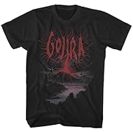 Officially Licensed High Quality Printed Graphic Regular Fit Printed Front Graphics