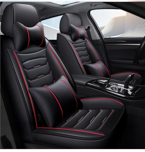 �g���^ �V�G���^170�n�ɓK�p�ԃV�[�g�J�o�[���z�c �h�� �S�V��^����h�~ ��t�ȒP ����~�� ���[�֗��N�b�V�����v���e�N�^�[�O��Ȕw������ϖ��Ր��ʋCPU���U�[�f��(���Ԑ�)