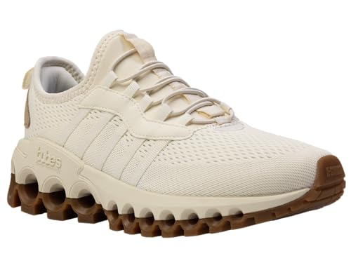 Image of K-Swiss Women's Tubes Slip-On Sneaker