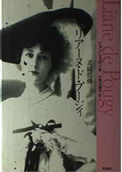 419ugm2wgXL._AC_UF350,