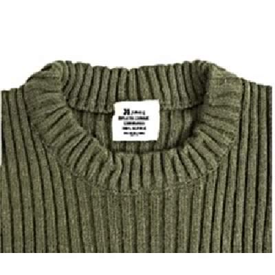 米軍 タイプコマンドセーターレプリカ オリーブ Sサイズ 【北海道・沖縄・離島配送不可】 Amazon.co.jp: 米軍 タイプコマンドセーターレプリカ オリーブ Mサイズ