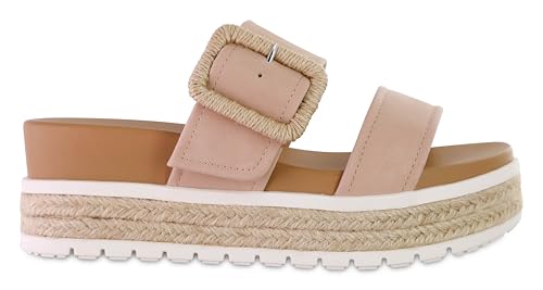 Image of MIA womens Kenzy