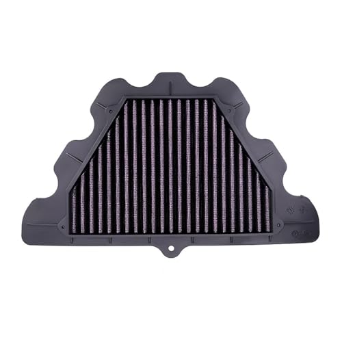 Filtre à air Z900 RS Cafe, idéal pour vos balades et longs trajets moto