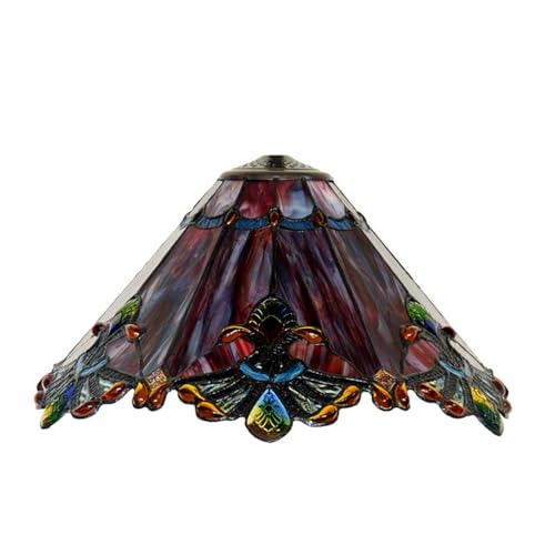 Dualbao eBt@j[ XehOX obN vVF[h p̂݁AEԁE ~bVvVF[ĥ LbvtAe[uvAy_gCgAtAvAVɑΉ,,16 inch