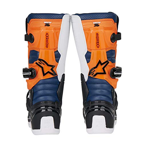 Image of Alpinestars Youth Tech 7S Boots