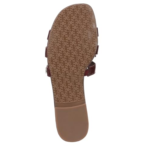 Image of Sam Edelman womens Bay