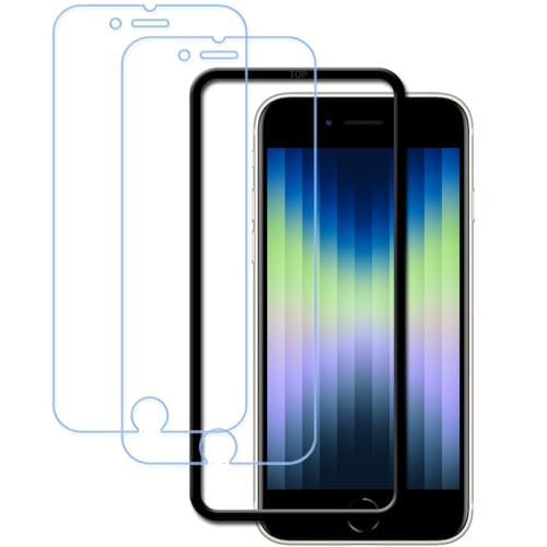 iPhone 11、SE、7 3台セット iPhone 11、SE、7 3台セット IIIIfit Clear iPhoneSE(第3世代/第2世代