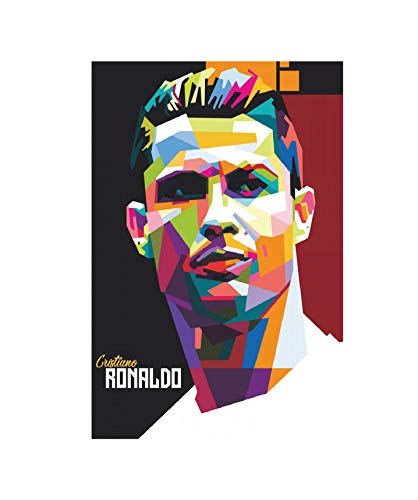 SIGN EVER Football Theme Room Decoration Home Boys Room Hall Wall...