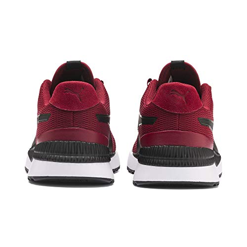 Image of Puma Unisex-Kids' Insurge Sneaker