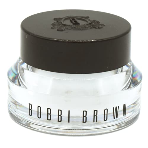 Bobbi Brown Hydrating Eye Cream