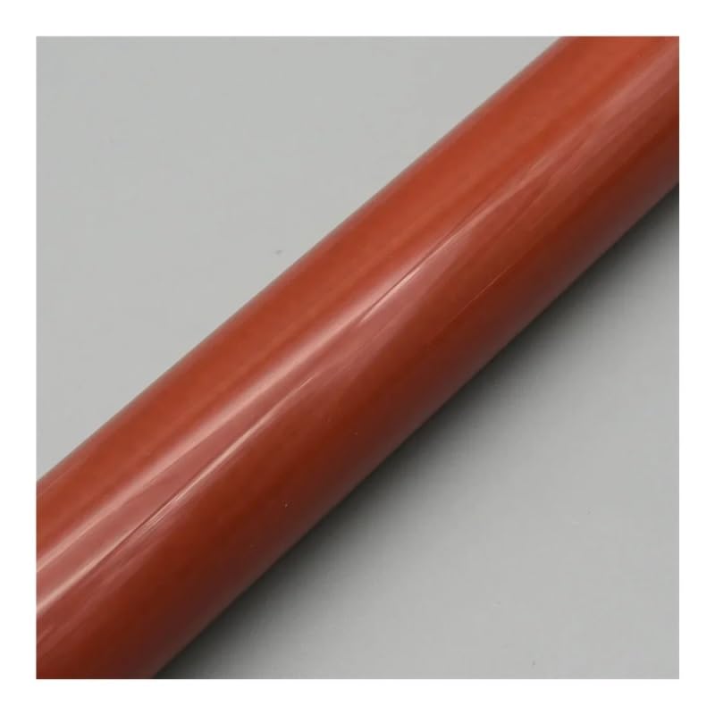 Rouleau de fusion supérieur haut de gamme compatible 059K33390 pour séries C60 C75 J75 - 3