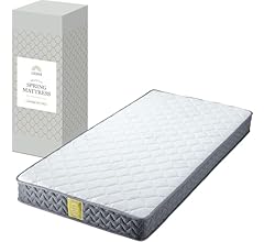 419uhyNeAvL._SX240_SY220_CR,0, 419uhyNeAvL._SX240_SY220_CR,0,