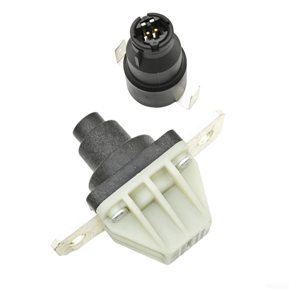 Fusible Alto Voltaje Plástico para BMW para Serie i X Fusible