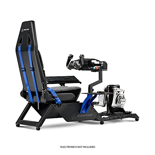 Flight Simulator: Boeing Commercial Edition - Controller - Immagine 5