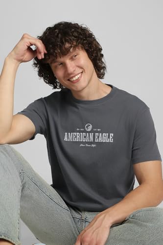Image of American Eagle Men T-Shirt