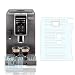 Produktbild Abtrobfblech Kratzschutz Folie geeignet für DeLonghi Dinamica ECAM 350.55-350.75