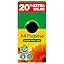 1kg + 20% Free, 2 Pack