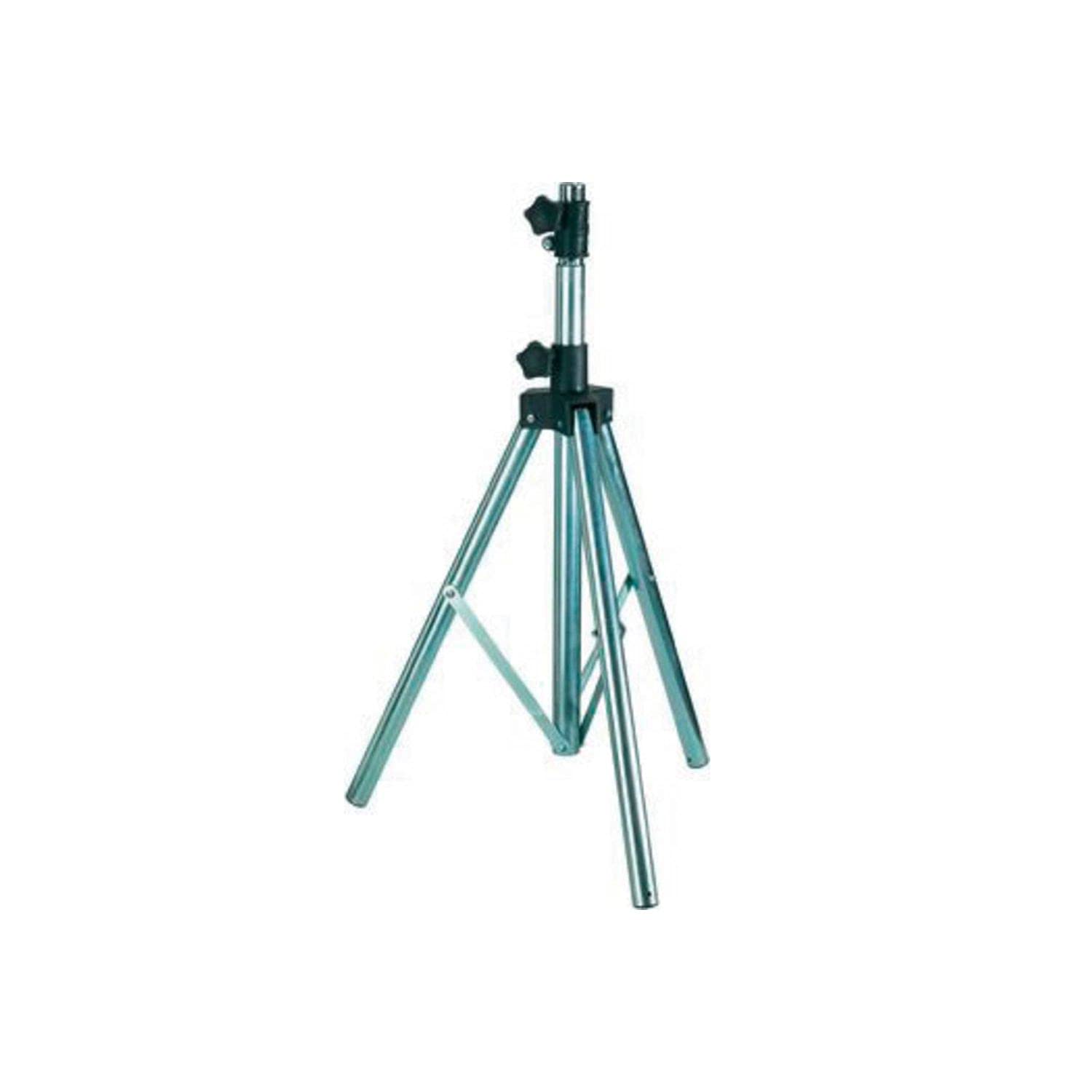 Wittenberg Trépied pour antenne parabolique