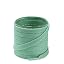 13 Mint Green