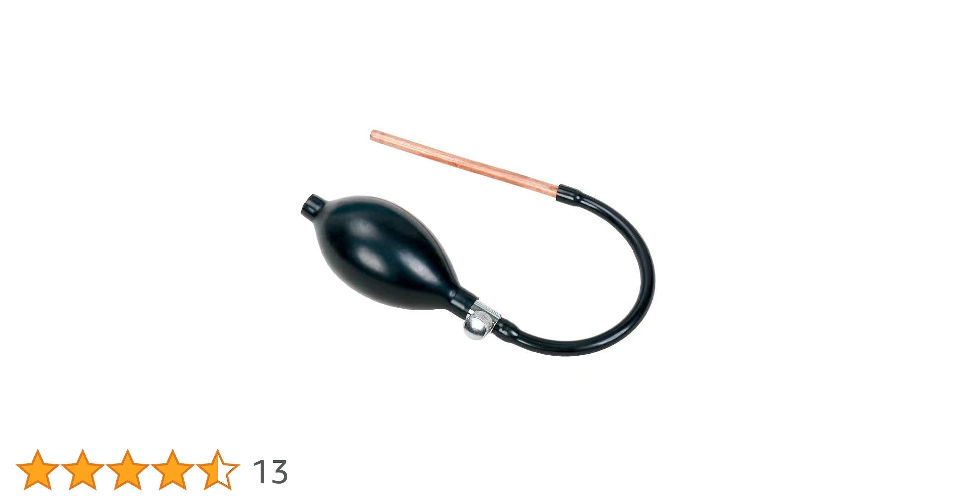 419uiYOvAvL.jpg_BO30,255,255,