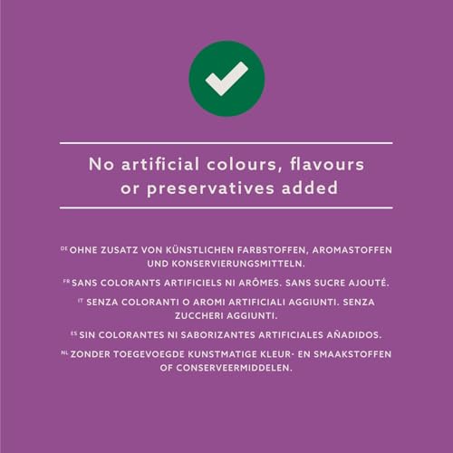 by Amazon Katzenfutter, nass, Pastete mit Wild, 100 g, 16 Stück