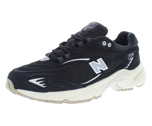 Image of New Balance Men's 725V1 Shoes