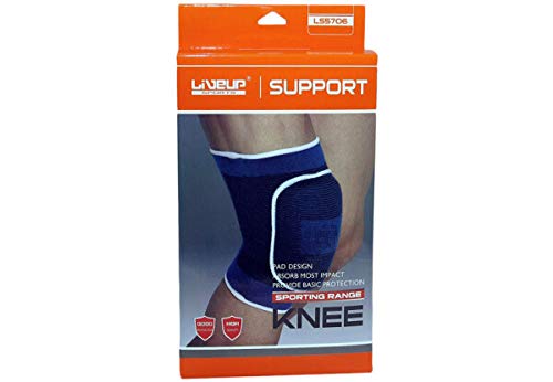 LIVEUPKnee Support, Small/Medium