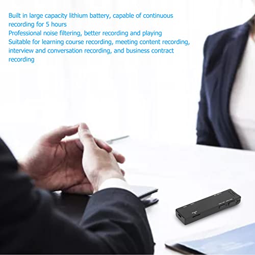 Periféricos, Camera pluma camara Marca Pomya (3)