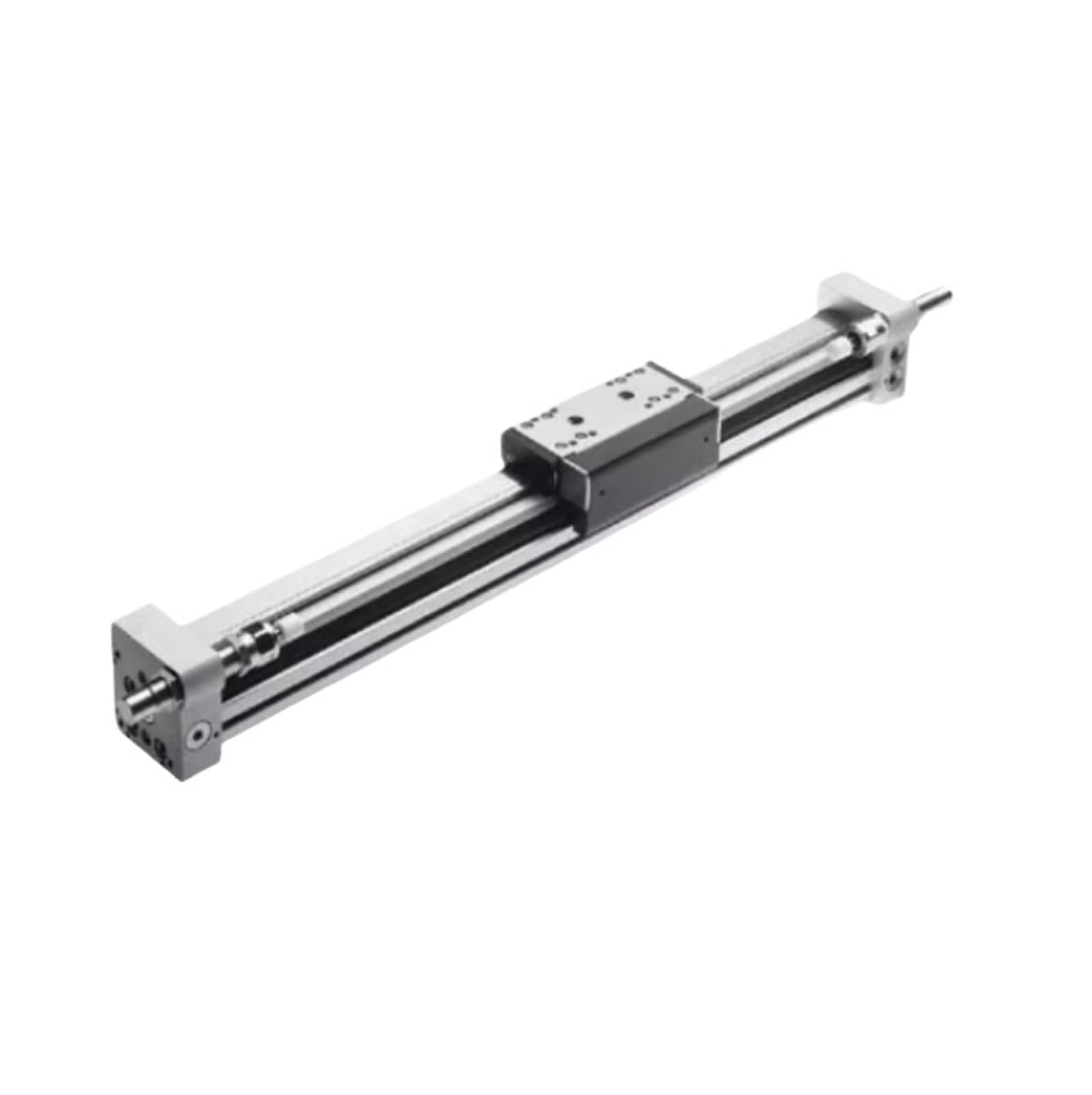 Qfuxyysld One Color Rodless Cylinder Dgc-K-32-500-Ppv-A-Gk 532448