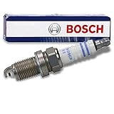 BOSCH 79014 Copper with Nickel Spark Plug - Single
