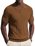 polos hombre color marron Consejo: consulta la tabla de tallas antes de comprar