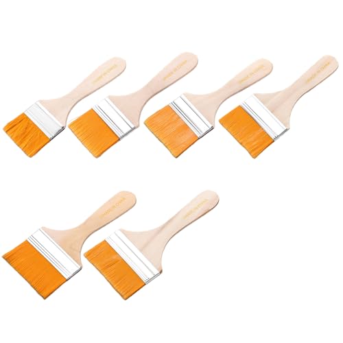 vȃiCuV6{pbN G̃_XeBOڍׂȃN[jOp̑prN[jOA[gyCgZbg