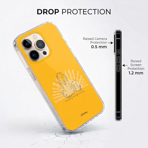 Coque Xiaomi Redmi Note 13 Pro Plus 5G antichoc Roi Lion sublimée