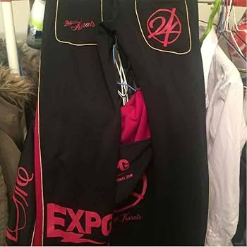 24karats expg限定ジャージパーカー 24karats expg限定ジャージパーカー