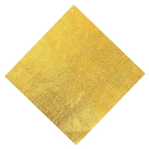 Imballaggi per barrette di cioccolato, Imballaggi per barrette di cioccolato | Imballaggi di cioccolato Imballaggi di caramello - Confezione di barrette di cioccolato 200X, pacchetto auto