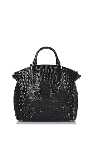 Image of BRAHMIN Large Duxbury Satchel