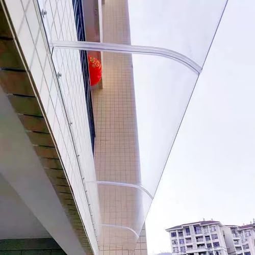 Jinchuan ZpЂ  Ђ ωJ J悯 O  x_ t  Jی  |J[{l[g UVJbg h ϏՌ