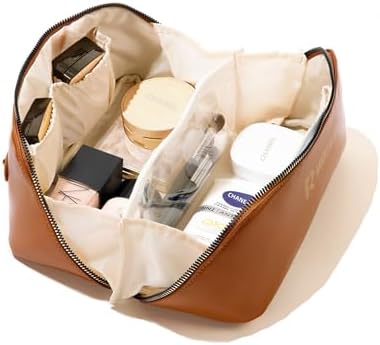 Travel Makeup Bag Makeup Bag For Women Cosmetic