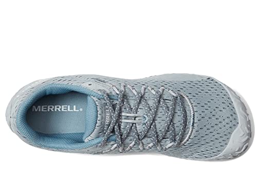Merrell Women's Vapor Glove 6 Trail Runners3