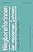 Wegbereiterinnen der modernen Schweiz: Frauen, die die Freiheit lebten: Frauen, die die Freiheit lebten. Hrsg.: Avenir Suisse