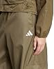 Pantalones de carga tejidos adidas City Tech Utility para mujer 8